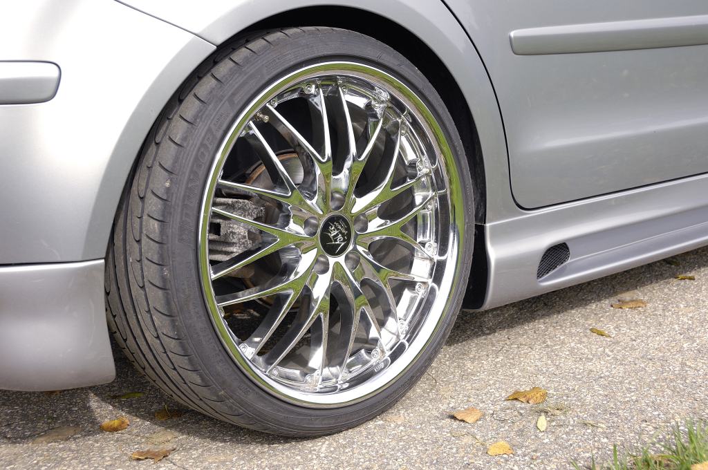 /var/www/rieger-event.de/images/gallery/VW Polo 5 9N Facelift